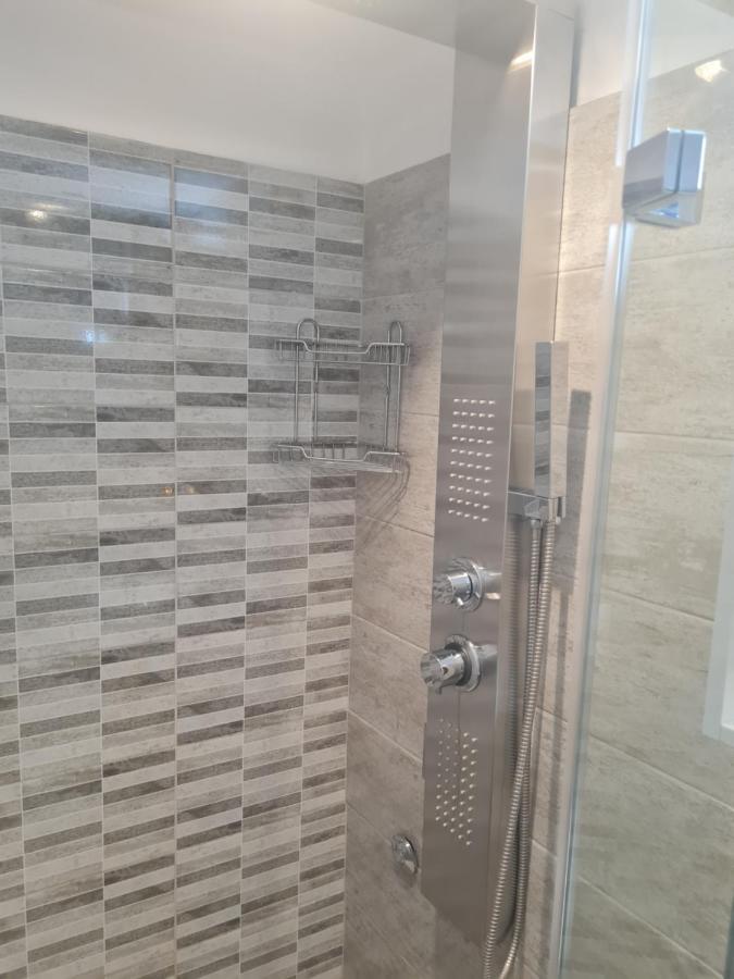 Primo Maggio Apartma *